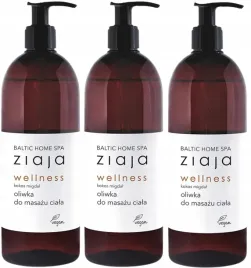 3-szt-baltic-home-spa-wellness-oliwka-do-masazu-490ml-ziaja-upieksza-skore