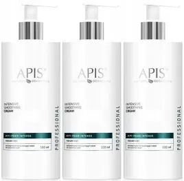3-sztuki-api-podo-intensywnie-wygladzajacy-krem-do-suchych-stop-500ml-apis