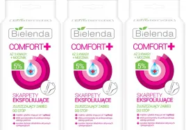 3-sztuki-comfort-skarpety-eksfoliujace-2-sztuki-bielenda-3-rodzaje-kwasow