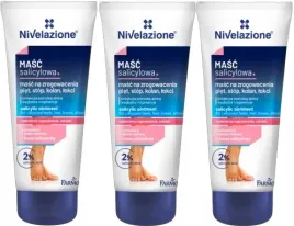 3-x-nivelazione-masc-salicylowa-na-zrogowacenia-piet-stop-kolan-lokci