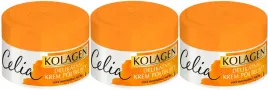 3-sztuki-krem-nagietkowy-z-kolagenem-celia-50ml-regeneracja-podraznienia
