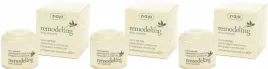 3-x-ziaja-remodeling-krem-na-noc-ujedrniajaco-odzywczy-60-50ml-szafran