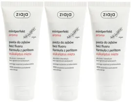 3-x-ziaja-mintperfekt-aroma-perlit-eukaliptus-mieta-100ml-przebarwienia