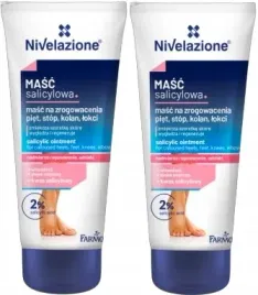 2-sztuki-masc-na-zrogowacenia-piet-stop-kolan-lokci-75ml-nivelazione