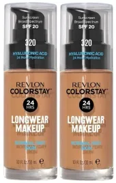 2-szt-podklad-cs-normal-dry-pompka-320-revlon-lekka-formula-prawdziwy-bez