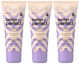 3-x-eveline-fluid-better-than-01-lekki-podklad-kwas-hialuronowy-kolagen