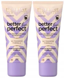 2-sztuki-fluid-better-than-01-eveline-lekki-podklad-doskonale-nawilzenie