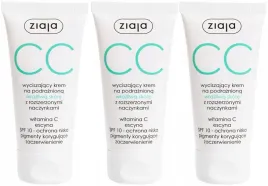 3-x-ziaja-cc-krem-wyciszajacy-na-wrazliwa-skore-50ml-uelastycznia-skore