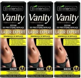 3-x-bielenda-vanity-laser-expert-zestaw-do-depilacji-bikini-100ml-skuteczny