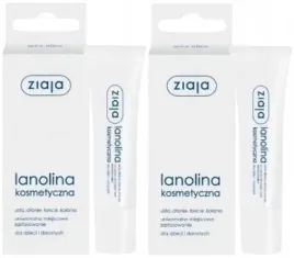 2-sztuki-lanolina-kosmetyczna-10-g-ziaja-lagodzi-podraznienia-wysoka-jakosc