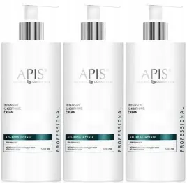 3-x-apis-api-podo-intensywnie-wygladzajacy-krem-do-suchych-stop-500ml
