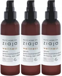 3-x-ziaja-baltic-home-spa-wellness-serum-do-twarzy-szyi-i-dekoltu-90ml