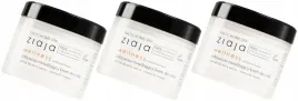3-x-ziaja-baltic-home-spa-wellness-nawilzajacy-krem-do-ciala-300ml-odzywia