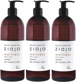 3-x-ziaja-baltic-home-spa-wellness-oliwka-do-masazu-490ml-piekny-zapach