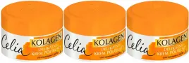 3-x-celia-krem-nagietkowy-z-kolagenem-50ml-lagodzi-podraznienia-odzywia