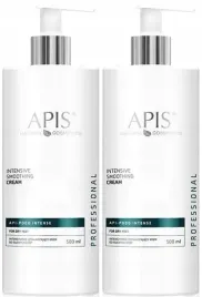 2-sztuki-api-podo-intensywnie-wygladzajacy-krem-do-suchych-stop-500ml-apis