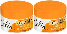 2-szt-krem-nagietkowy-z-kolagenem-celia-50ml-splycenie-zmarszczek-nawilza