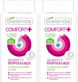 2-sztuki-comfort-skarpety-eksfoliujace-2-sztuki-bielenda-mocznik-odnowa