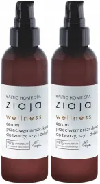 2-sztuki-baltic-home-spa-wellness-serum-do-twarzy-szyi-i-dekoltu-90ml-ziaja