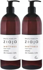 2-sztuki-baltic-home-spa-wellness-oliwka-do-masazu-490ml-ziaja-glicerydy