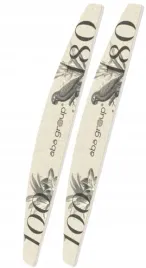 2-sztuki-pilnik-do-paznokci-polksiezyc-100-180-slim-retro-aba-group
