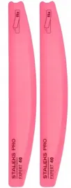 2-x-staleks-baza-plastikowa-polksiezycowa-skosna-do-pilnikow-expert-40