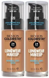 2-x-revlon-podklad-cs-normal-dry-pompka-320-prawdziwy-bez-dlugotrwaly-efekt