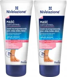 2-x-nivelazione-masc-na-zrogowacenia-piet-stop-kolan-lokci-75ml-zluszcza