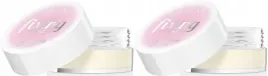 2-sztuki-fixing-pow-d-er-puder-sypki-55g-claresa-efekt-zmatowionej-cery