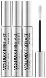 volumix-fiberlast-tusz-do-rzes-wydluzajaco-podkrecajacy-eveline-3-sztuki