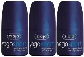3-sztuki-yego-anty-perspirant-sport-dla-mezczyzn-ziaja-neutralizuje-zapach