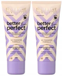 2-x-eveline-fluid-better-than-01-lekki-podklad-doskonale-nawilzenie-skory