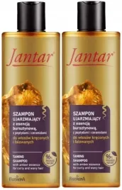 2-x-jantar-szampon-ujarzmiajacy-300ml-esecja-bursztynowa-ceramidy-odzywia