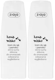 2-x-ziaja-kozie-mleko-krem-do-rak-i-paznokci-80ml-intensywnie-nawilza