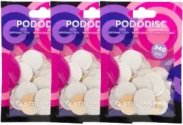 staleks-wymienne-pilniki-do-dysku-do-pedicure-pododisc-m-240-grit-3-sztuki