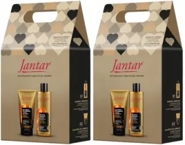 2x-jantar-zestaw-do-laminacji-wlosow-2-prod-skuteczna-regeneracja-keratyna