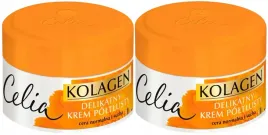 2-x-celia-krem-nagietkowy-z-kolagenem-50ml-regeneracja-skory-nawilzenie