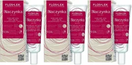 stop-naczynka-krem-pod-oczy-anti-aging-rozjasniajacy-cienie-floslek-3-szt