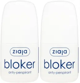 2-x-ziaja-bloker-anty-perspirant-60ml-redukuje-nadmierne-pocenie-gliceryna