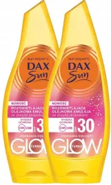 2-x-dax-olejek-spf30-zelowy-ze-zlotymi-drobinami-175ml-dlugotrwale-nawilza