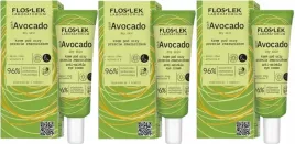 3-sztuki-avocado-krem-pod-oczy-przeciw-zmarszczkom-floslek-wygladzona-skora