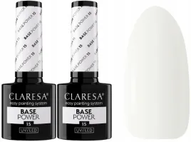 2-x-claresa-baza-power-15-5g-wzmocnienie-naturalnej-plytki-samopoziomujaca