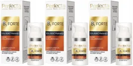 3szt-odmladzajace-serum-na-dzien-i-na-noc-b3-forte-30ml-perfecta-nawilzenie