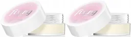 2-x-claresa-fixing-pow-d-er-puder-sypki-55g-dlugotrwaly-efekt-matowej-cery