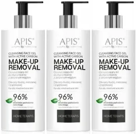 oczyszczajacy-zel-do-mycia-twarzy-z-aktywnym-weglem-300ml-apis-3-sztuki