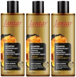 3-sztuki-szampon-z-weglem-300ml-jantar-wlosy-przetluszczajace-sie-sebum
