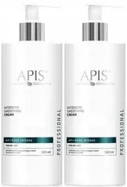 2-x-apis-api-podo-intense-intensywnie-wygladzajacy-krem-do-suchych-stop