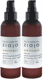2-x-ziaja-baltic-home-spa-wellness-serum-do-twarzy-szyi-i-dekoltu-90ml
