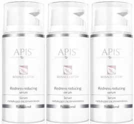 3-sztuki-rosacea-stop-serum-redukujace-zaczerwienienia-100ml-apis-rumien