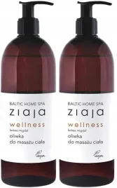 2-x-ziaja-baltic-home-spa-wellness-oliwka-do-masazu-490ml-natluszczenie